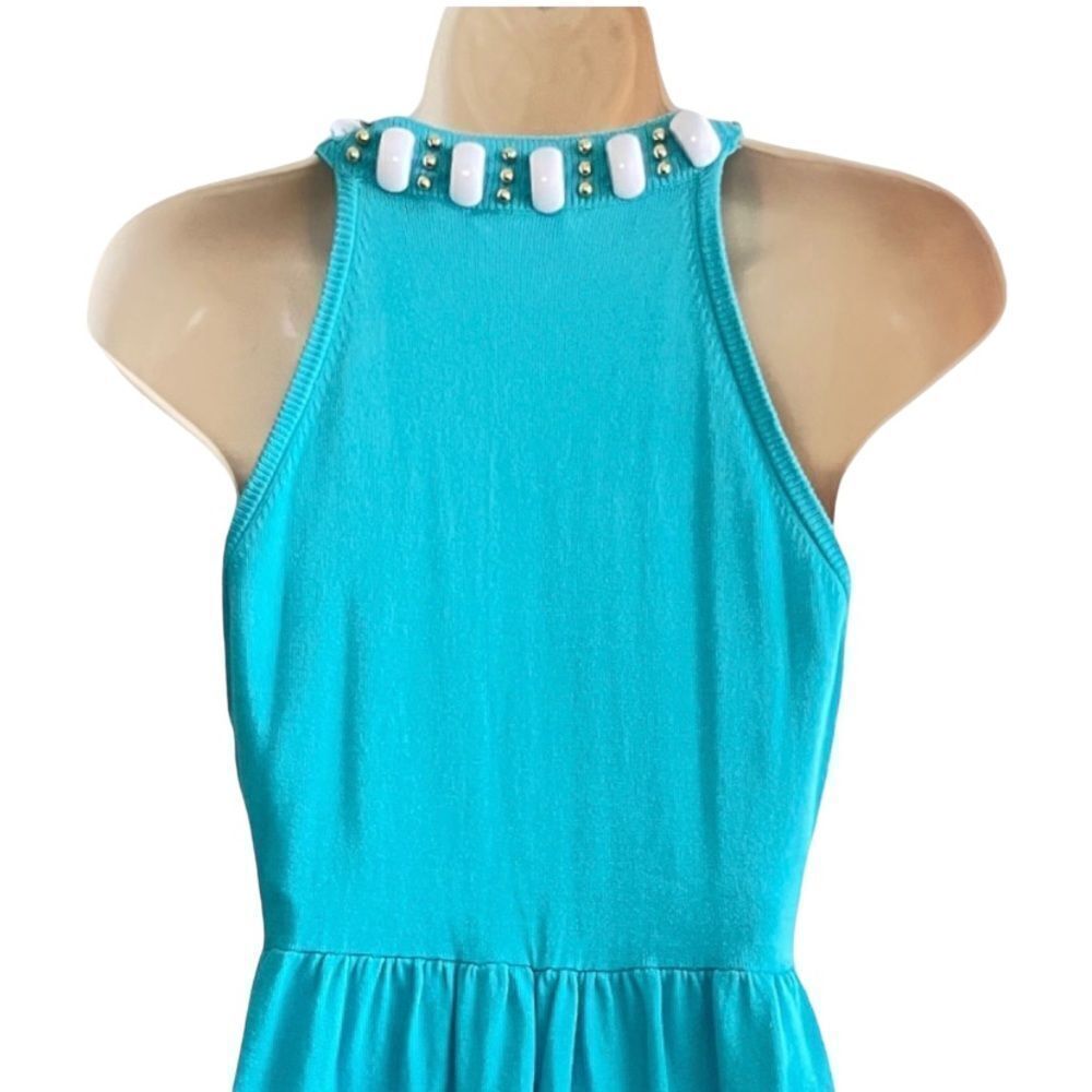 MILLY Dress S - Picture 7 of 15